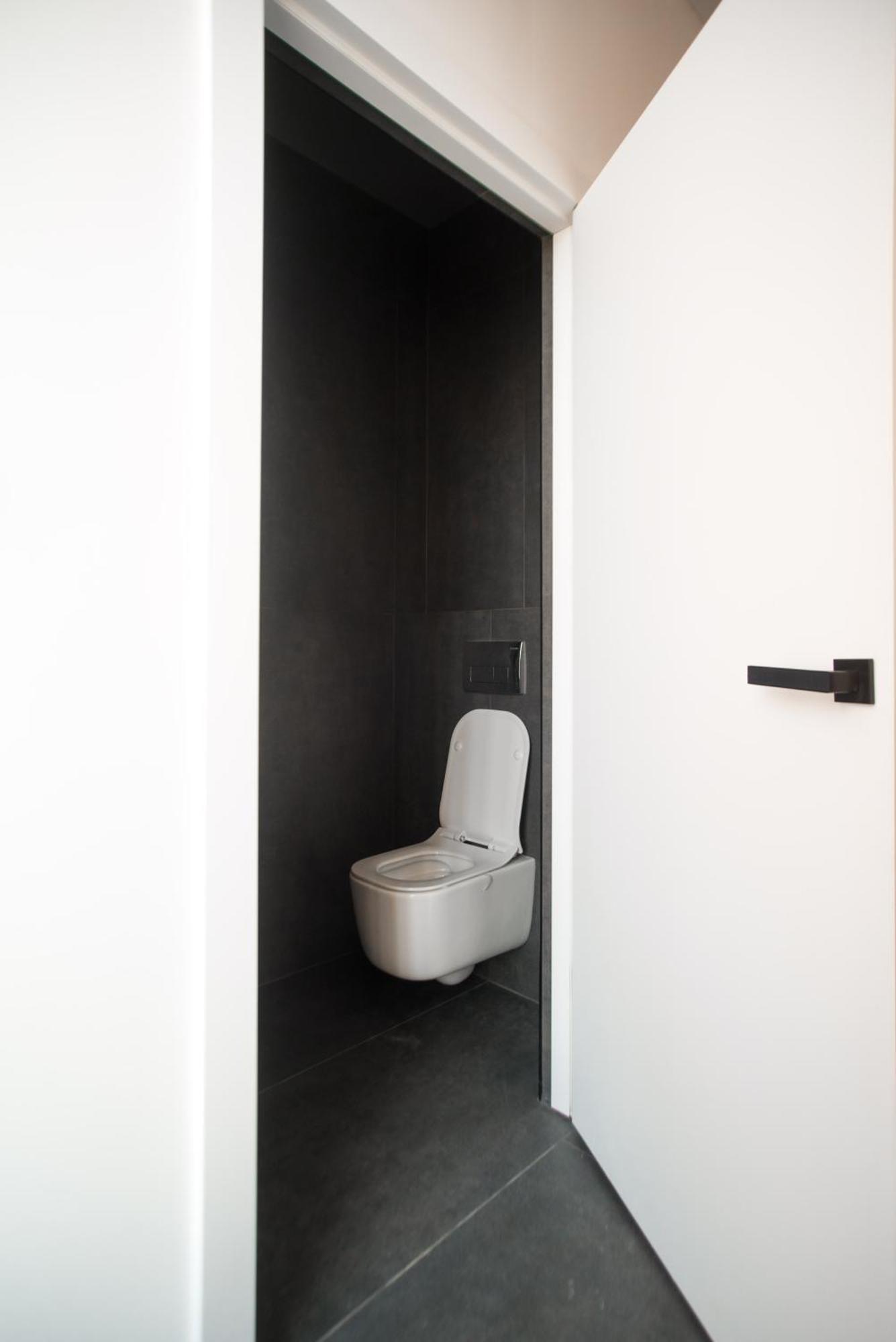 Si-Yo Hostel Oujhorod Chambre photo